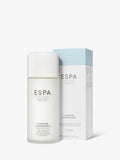 ESPA Hydrating Cleansing Milk 200ml - British product