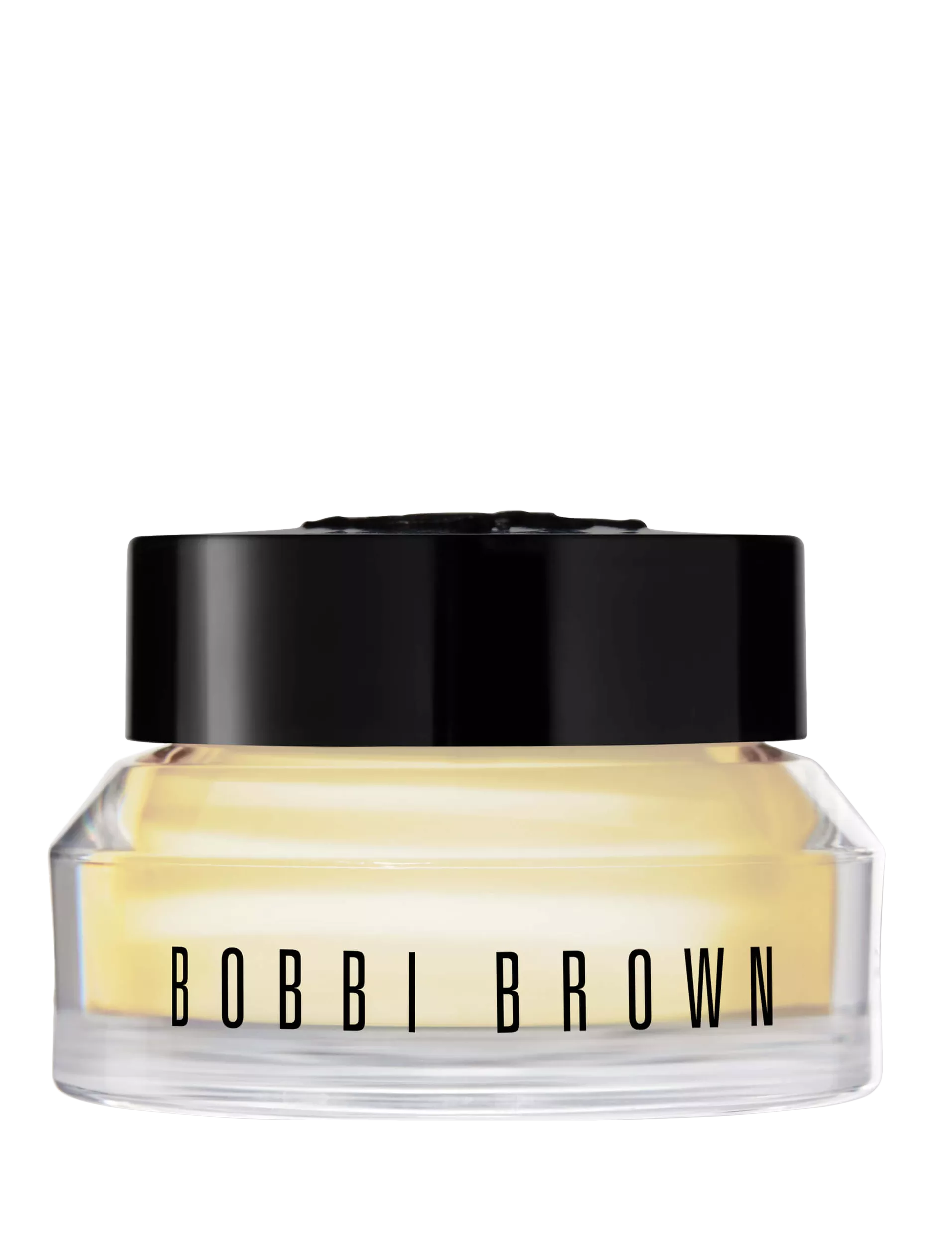 Bobbi Brown Vitamin Enriched Eye Base 15ml - British product