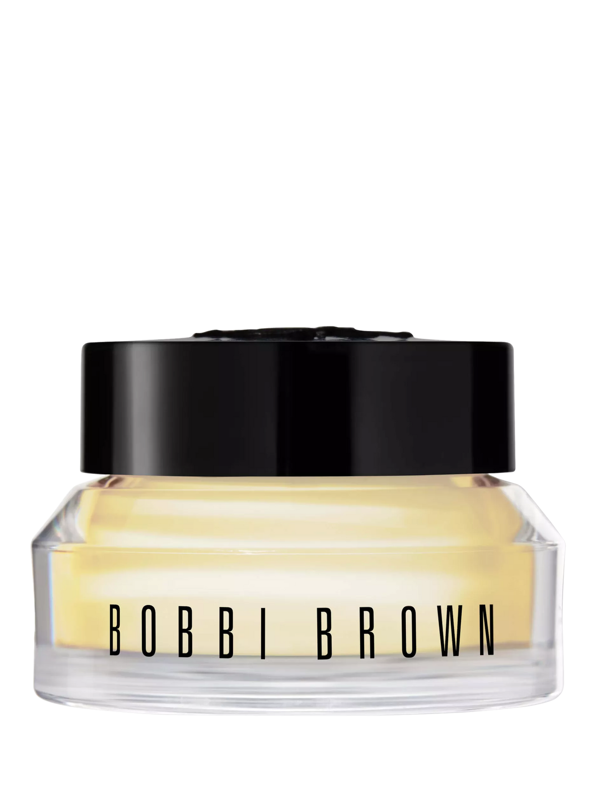 Bobbi Brown Vitamin Enriched Eye Base 15ml - British product
