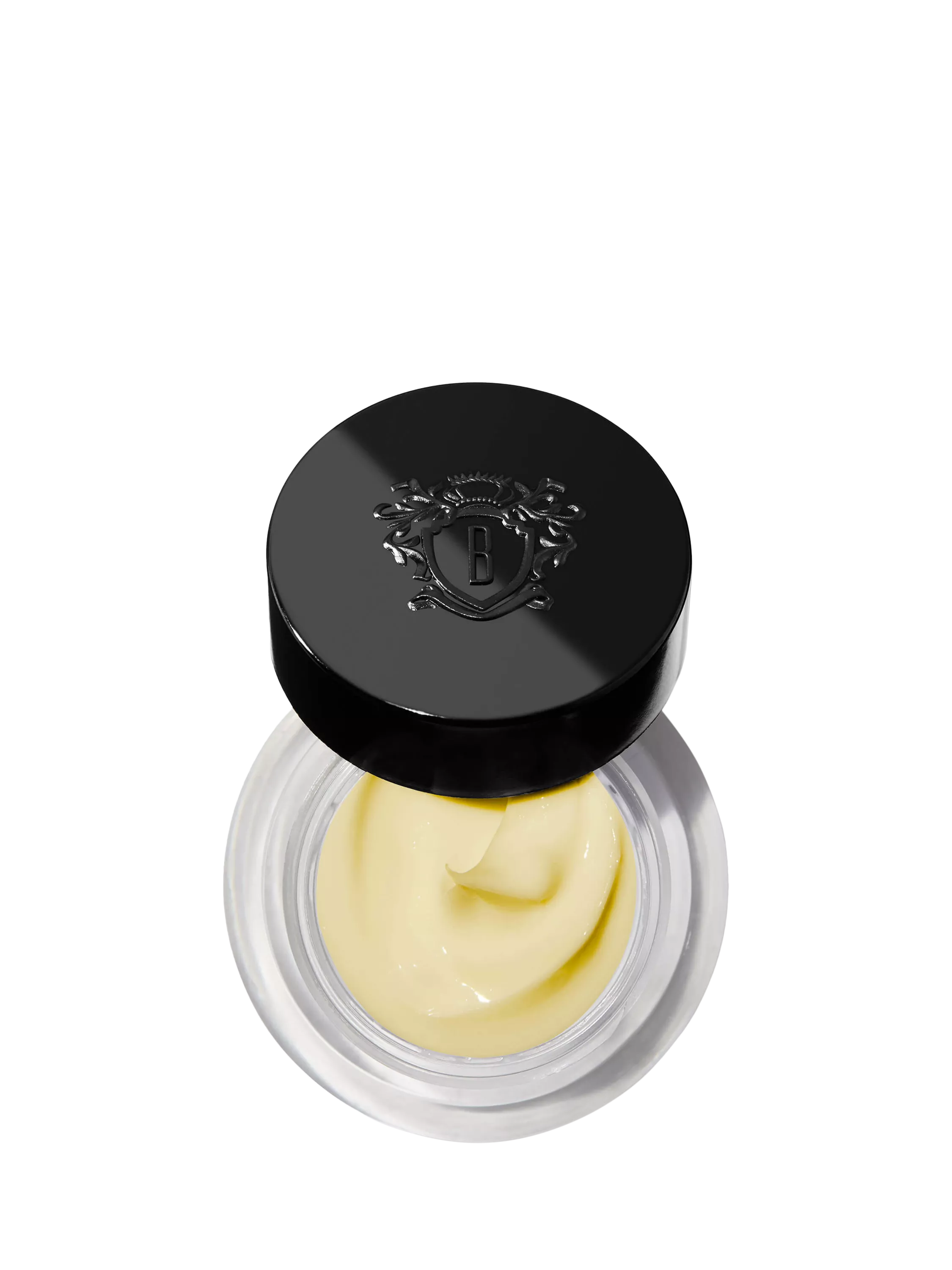Bobbi Brown Vitamin Enriched Eye Base 15ml - British product