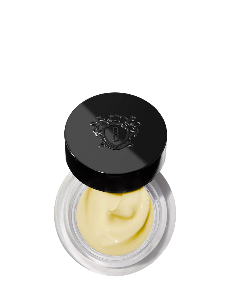 Bobbi Brown Vitamin Enriched Eye Base 15ml - British product