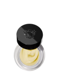 Bobbi Brown Vitamin Enriched Eye Base 15ml - British product