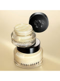 Bobbi Brown Vitamin Enriched Eye Base 15ml - British product