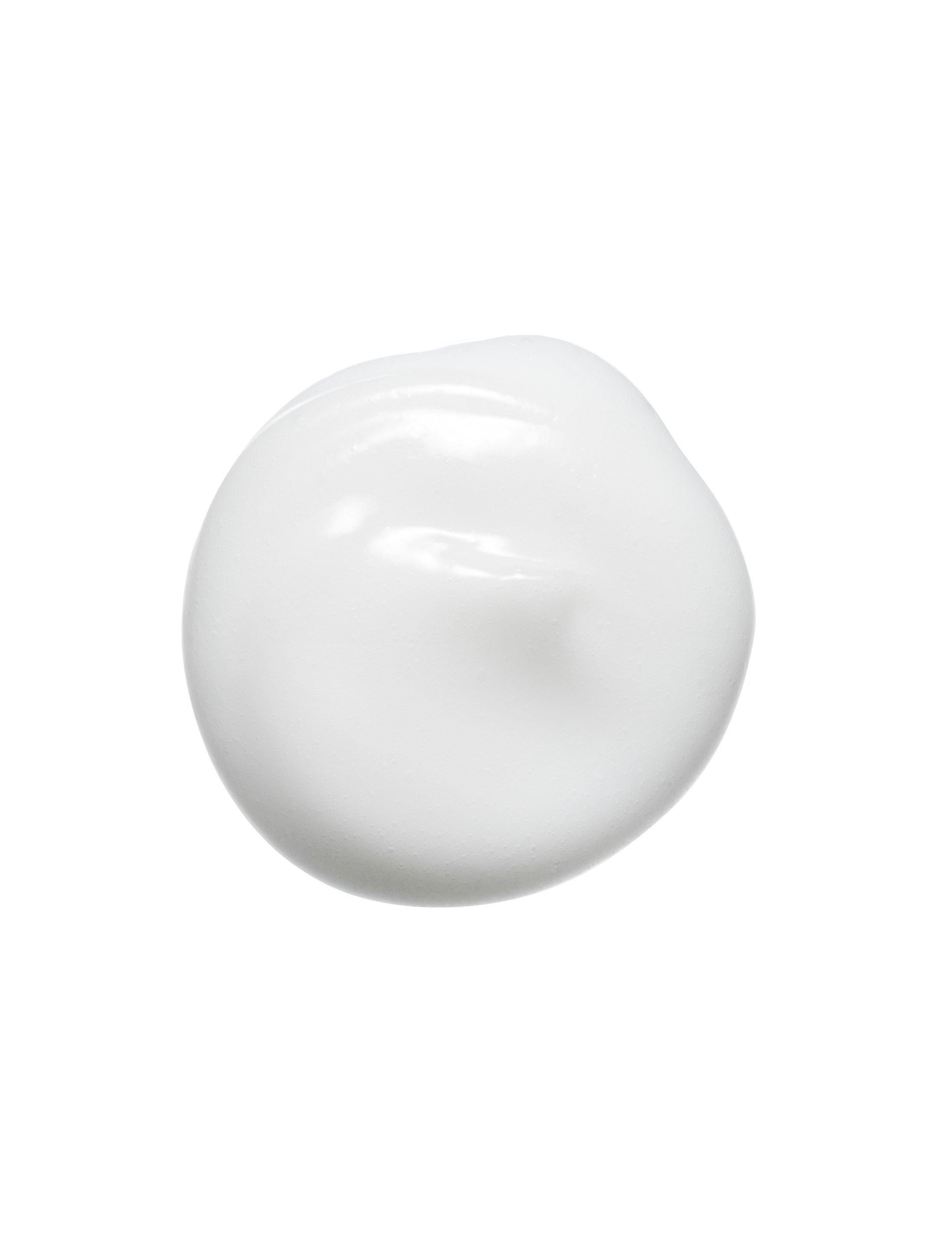 Bumble and bumble Curl Reactivator 250ml (British brand)