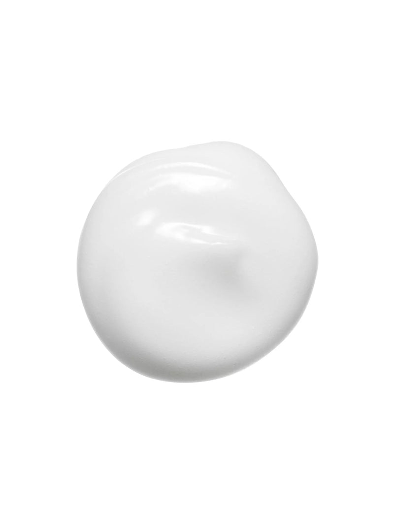 Bumble and bumble Curl Reactivator 250ml (British brand)