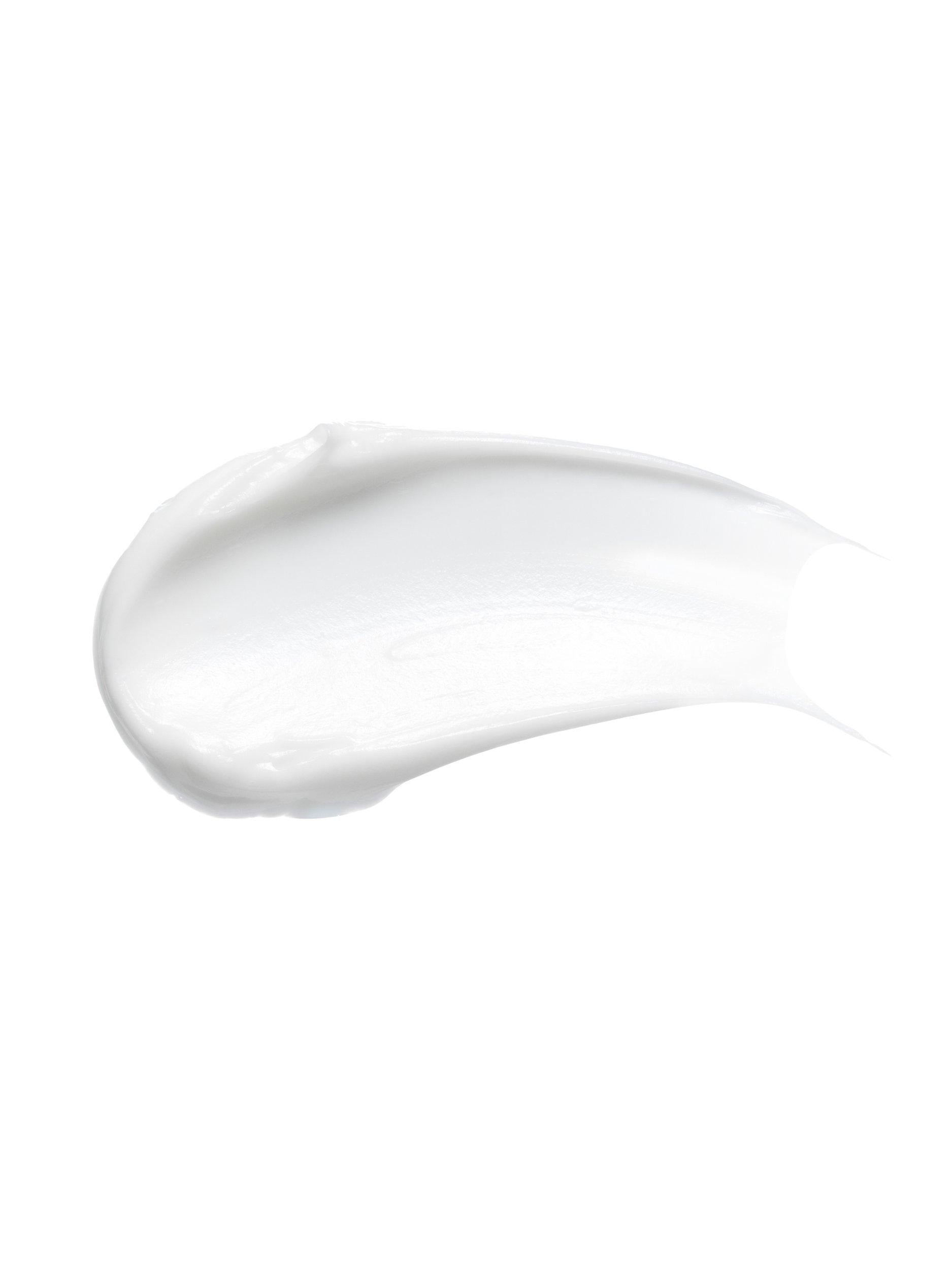 Bumble and bumble Curl Butter Mask 200ml, imported from the UK