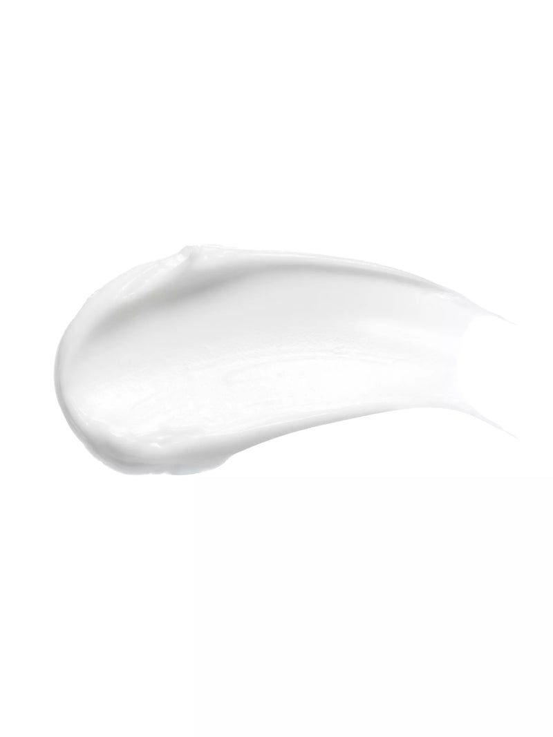 Bumble and bumble Curl Butter Mask 200ml, imported from the UK