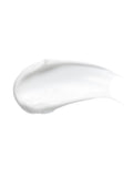 Bumble and bumble Curl Butter Mask 200ml, imported from the UK