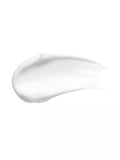 Bumble and bumble Curl Butter Mask 200ml, imported from the UK