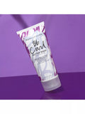 Bumble and bumble Curl Butter Mask 200ml, imported from the UK