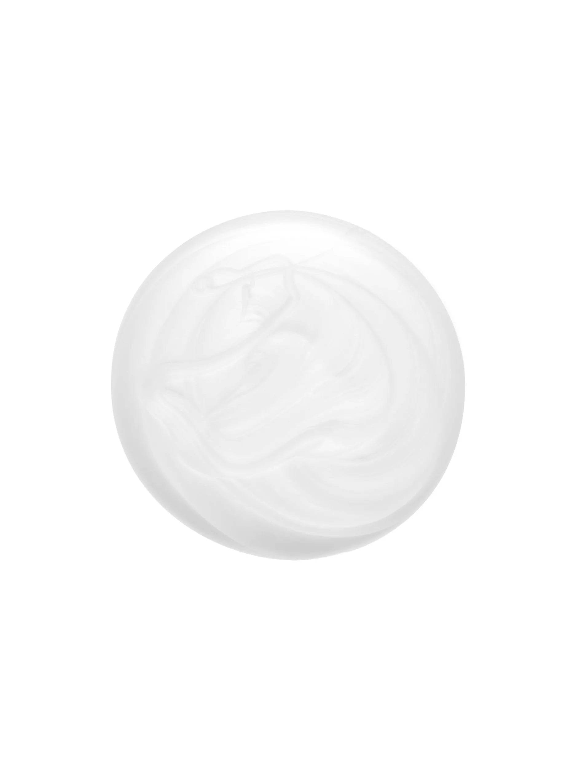 Bumble and bumble curl moisturising shampoo 250ml - British product