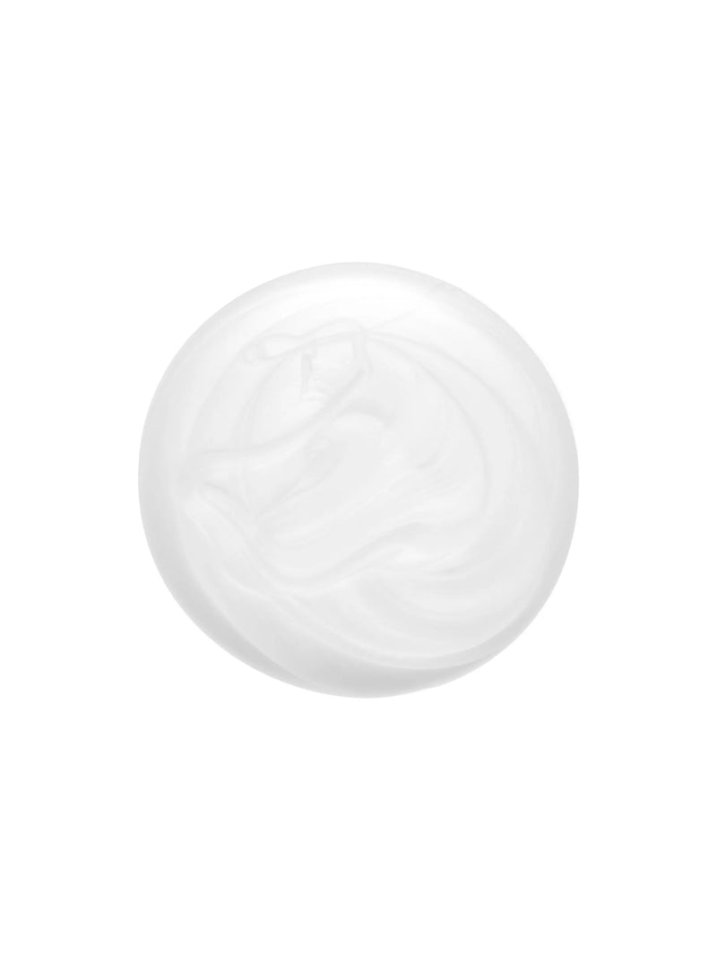 Bumble and bumble curl moisturising shampoo 250ml - British product