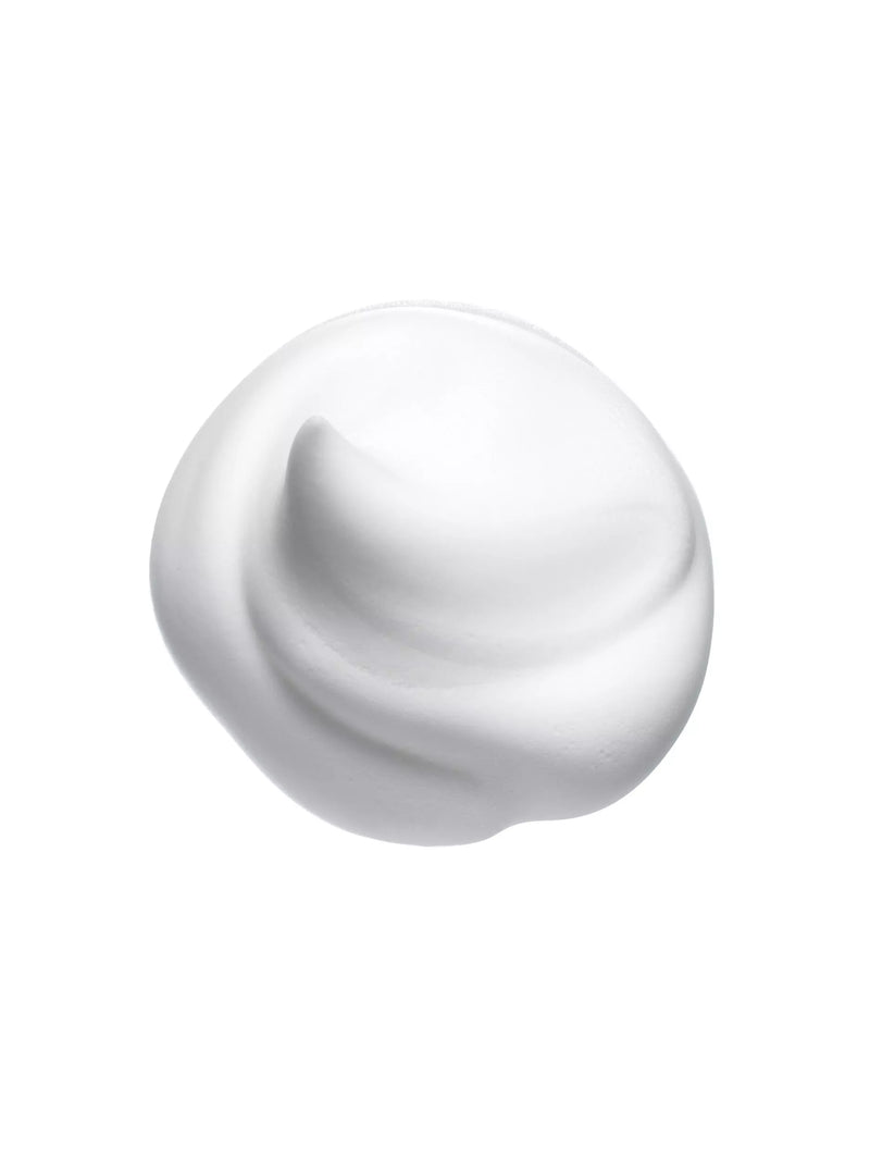 Bumble and bumble curl mousse 146ml (British brand)