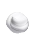 Bumble and bumble curl mousse 146ml (British brand)