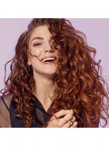 Bumble and bumble curl mousse 146ml (British brand)