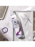 Bumble and bumble curl mousse 146ml (British brand)