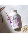 Bumble and bumble curl defining creme 250ml, imported from the UK