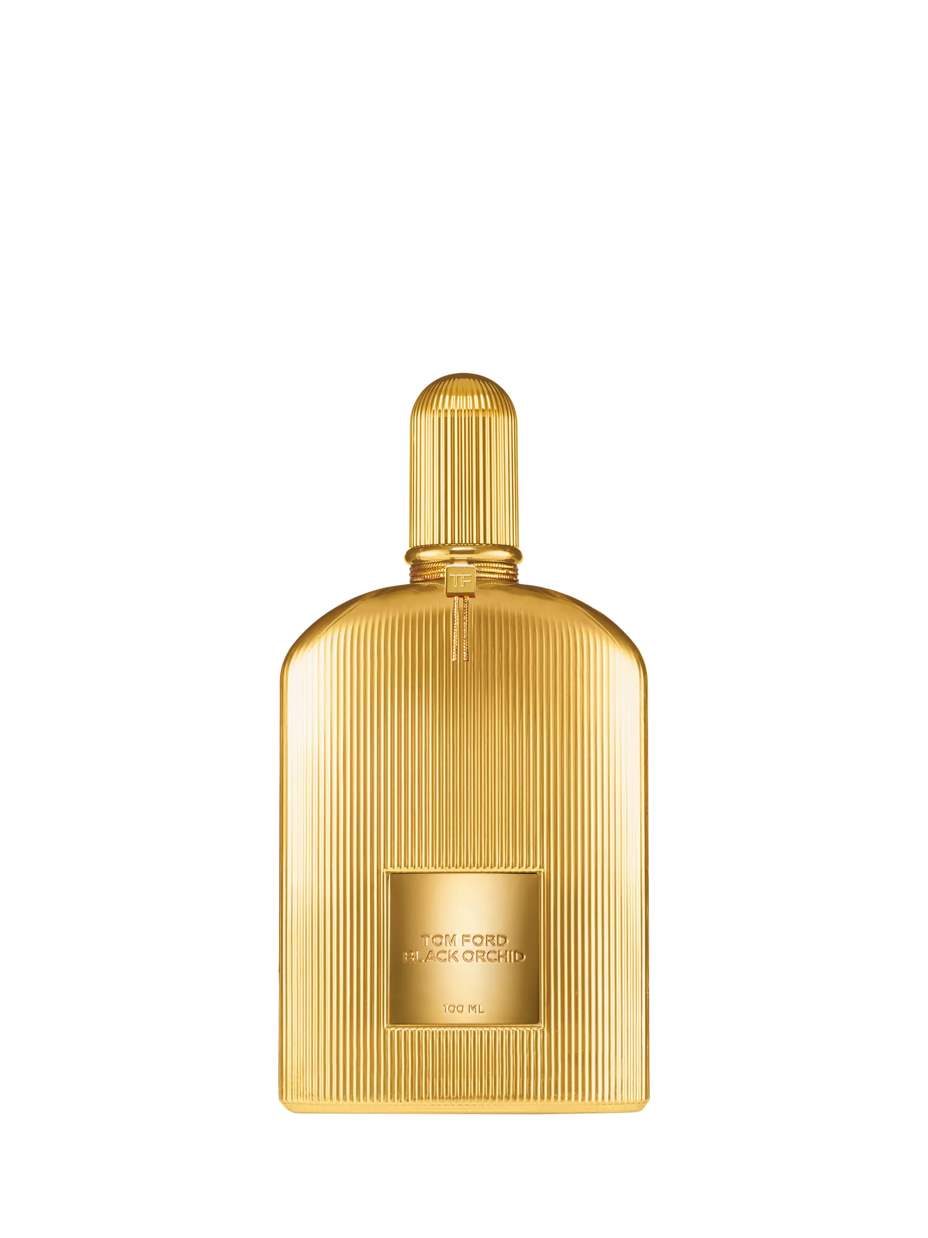 TOM FORD Black Orchid Parfum 50ml