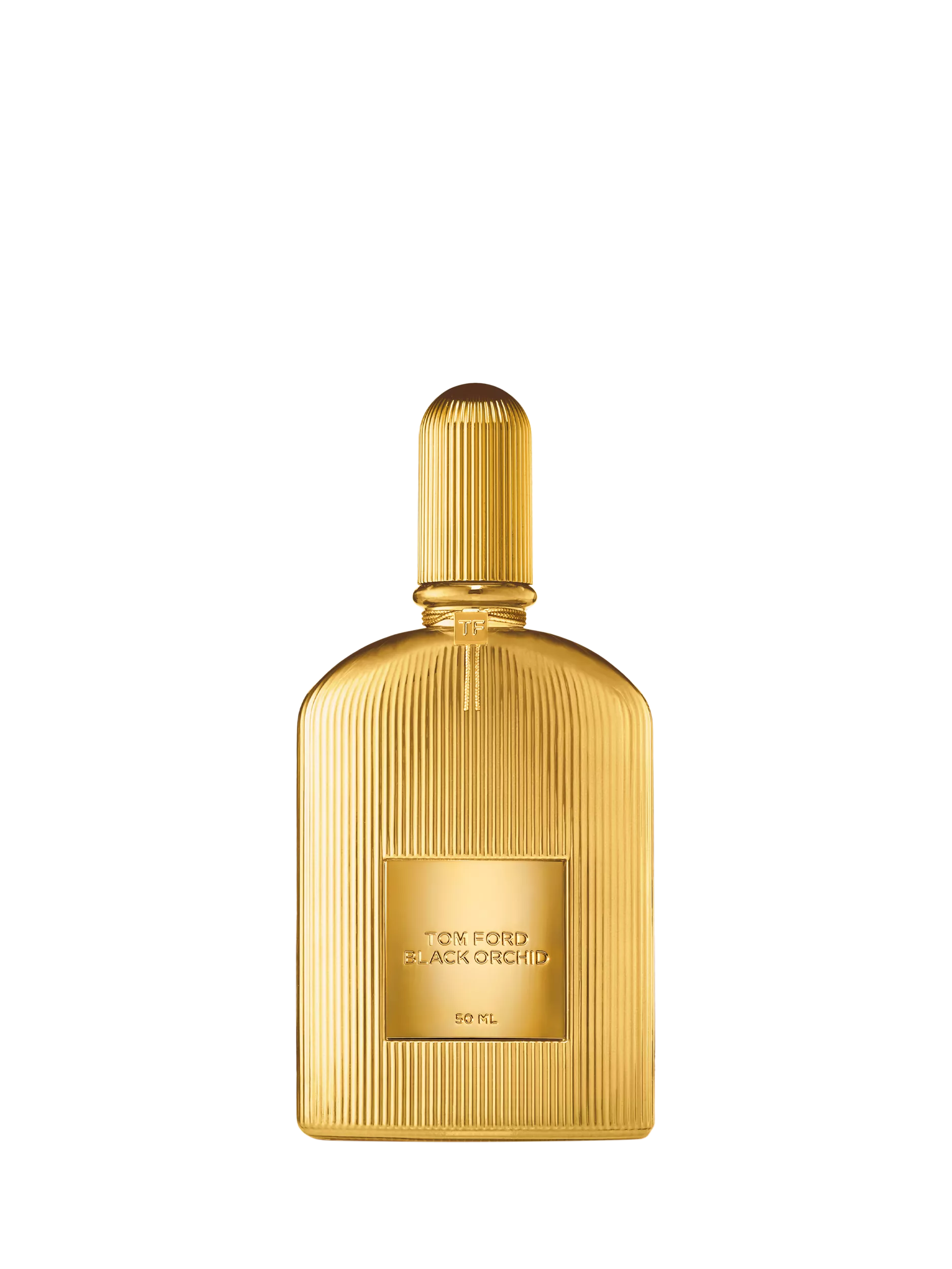 Tom Ford Black Orchid Parfum 50ml, imported from the UK