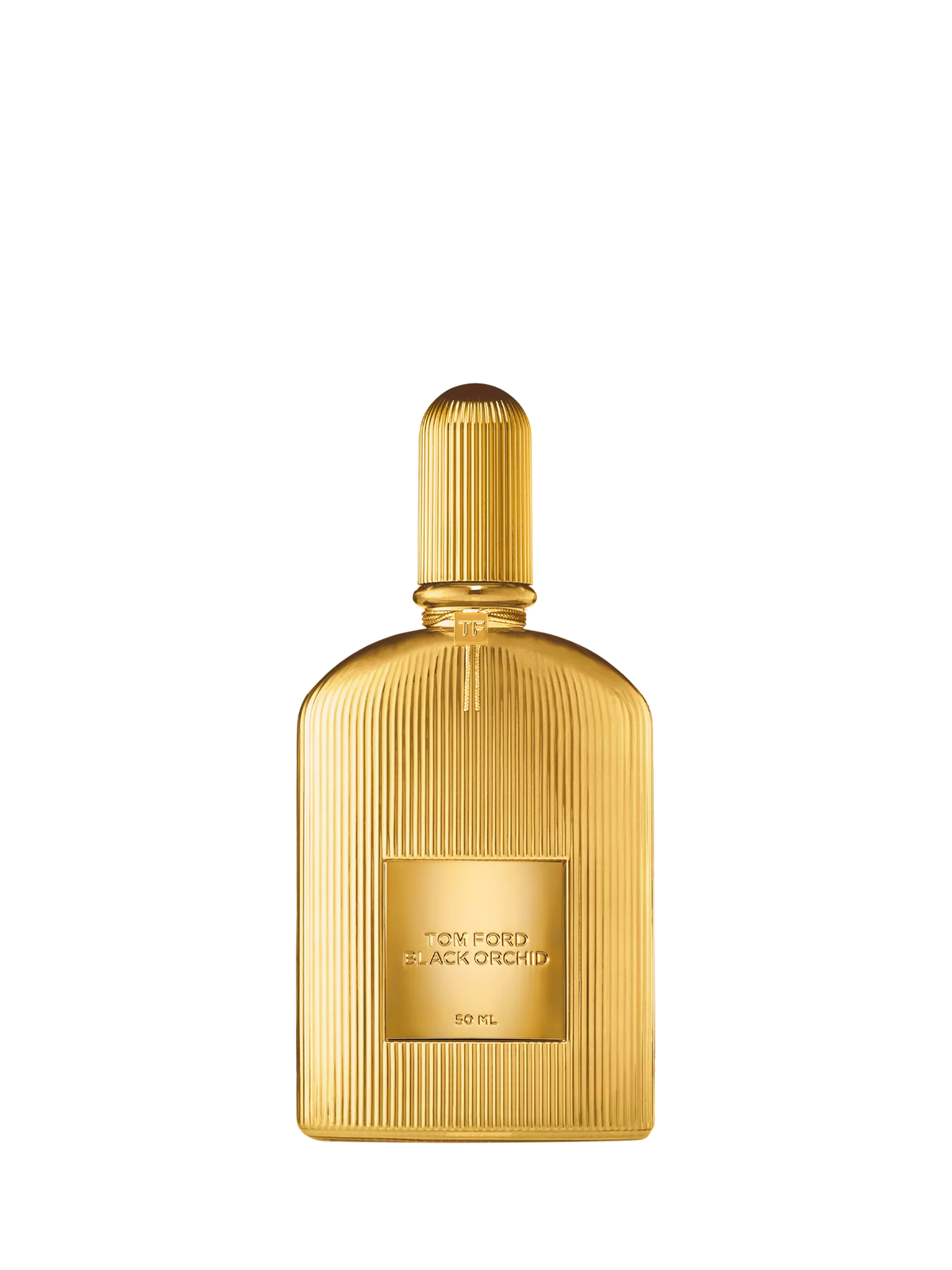 Tom Ford Black Orchid Parfum 50ml, imported from the UK