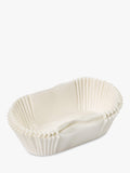 Tala loaf tin liners pack of 40 for 1lb tins, imported from the UK