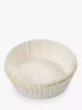 Tala non-stick cake tin liners pack of 50, 18cm, UK version