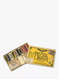 Professor Puzzle Obscurities mini puzzle games set (British brand)