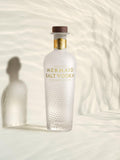 Isle of Wight Distillery Mermaid Salt vodka 70cl, UK version