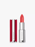 Givenchy Le Rouge Deep Velvet Lipstick 3.4g