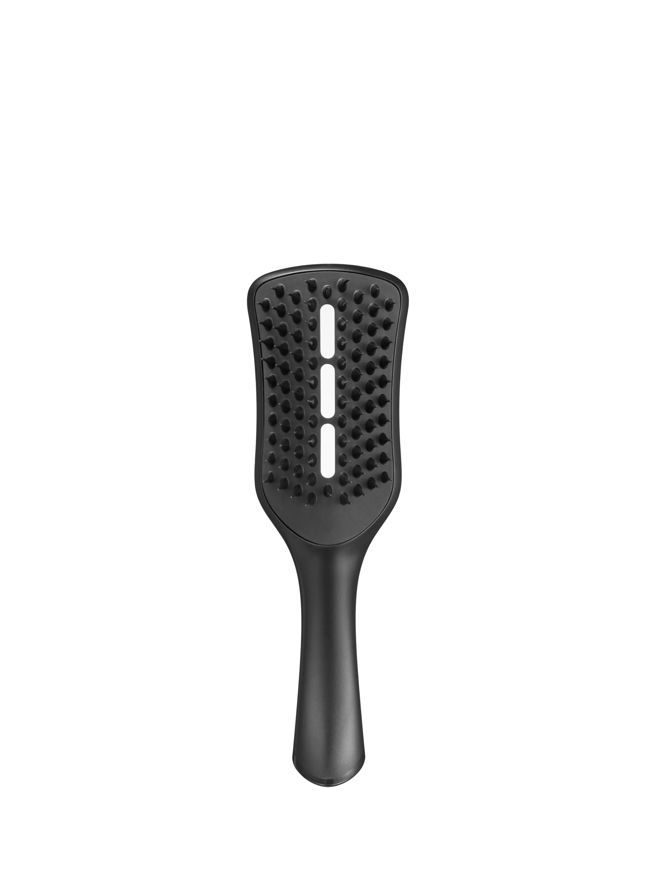 Tangle Teezer vented blow-dry hair brush (British brand)