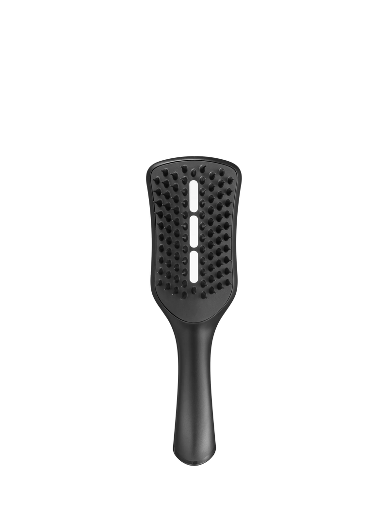 Tangle Teezer vented blow-dry hair brush (British brand)