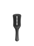 Tangle Teezer vented blow-dry hair brush (British brand)