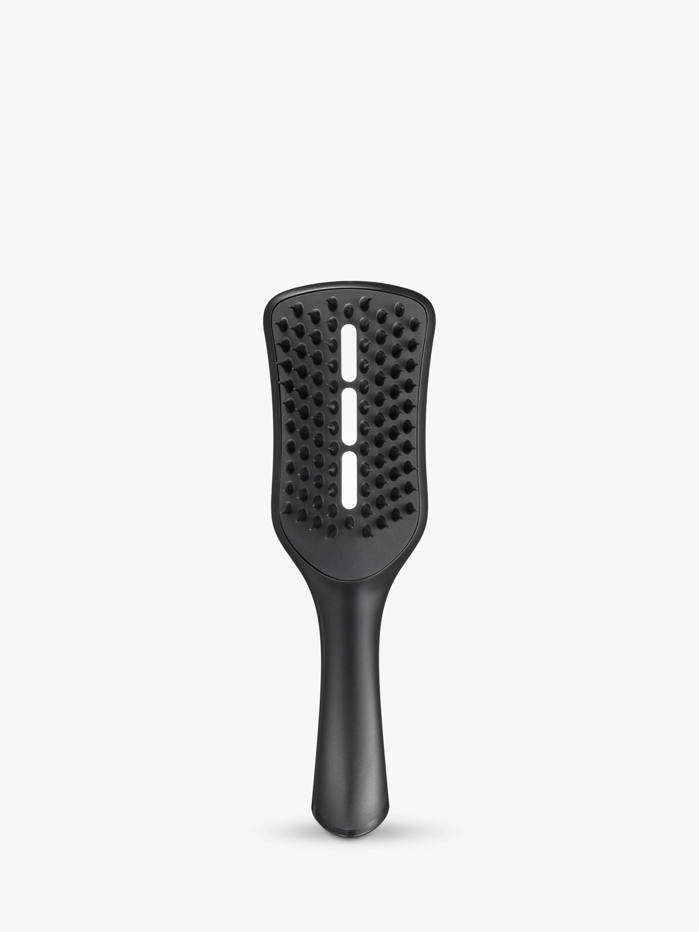 Tangle Teezer vented blow-dry hair brush (British brand)
