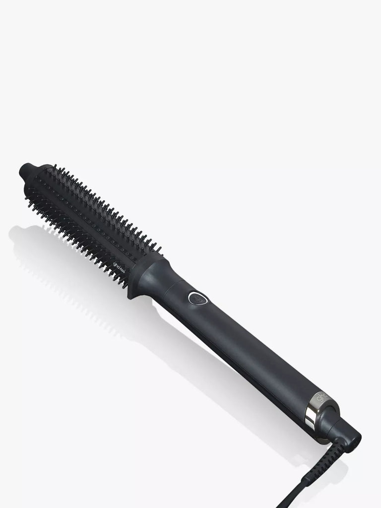 ghd Rise Hot Brush Hair Styler