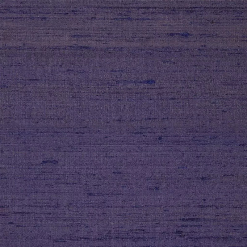 Designers Guild Chinon Plain Silk Furnishing Fabric 135cm