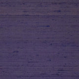 Designers Guild Chinon Plain Silk Furnishing Fabric 135cm