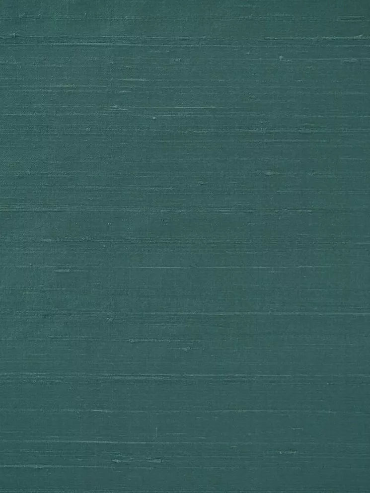 Designers Guild Chinon Plain Silk Furnishing Fabric 135cm
