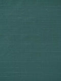 Designers Guild Chinon Plain Silk Furnishing Fabric 135cm