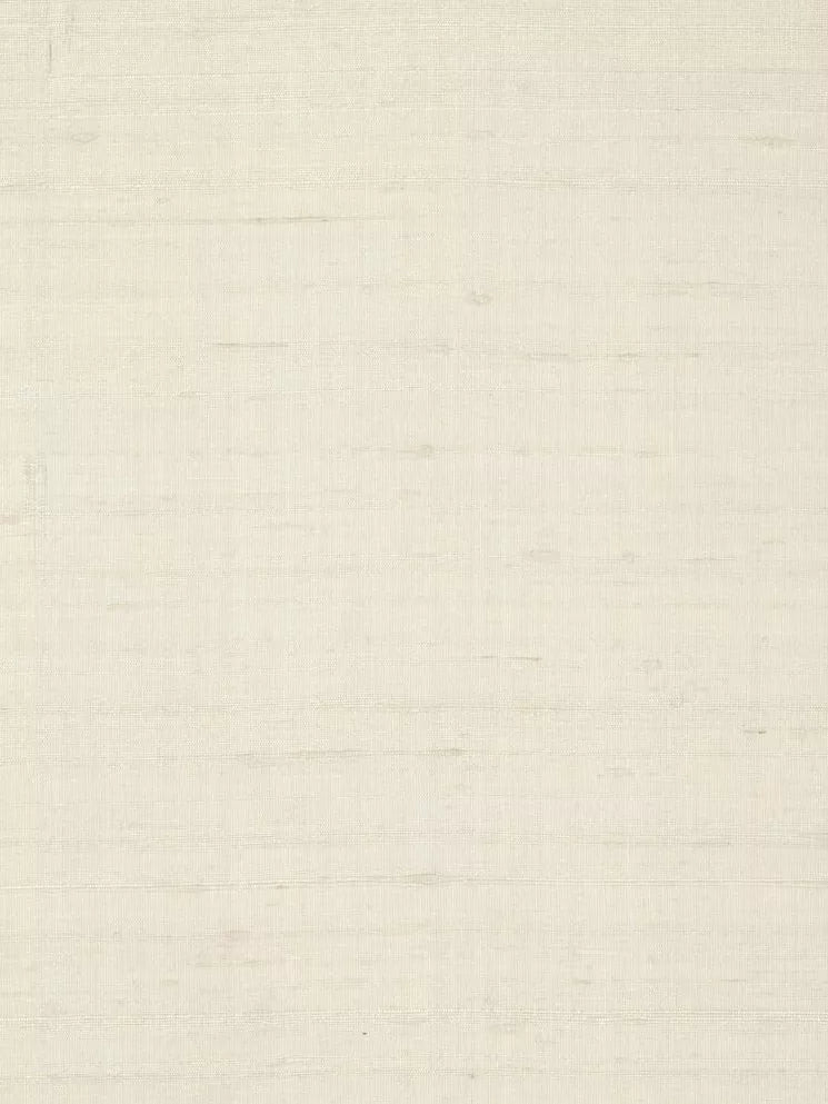 Designers Guild Chinon Plain Silk Furnishing Fabric 135cm