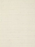 Designers Guild Chinon Plain Silk Furnishing Fabric 135cm