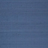 Designers Guild Chinon Plain Silk Furnishing Fabric 135cm