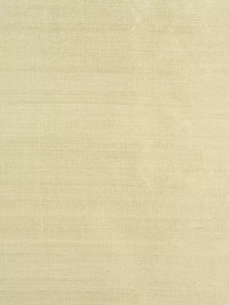 Designers Guild Chinon Plain Silk Furnishing Fabric 135cm