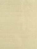 Designers Guild Chinon Plain Silk Furnishing Fabric 135cm