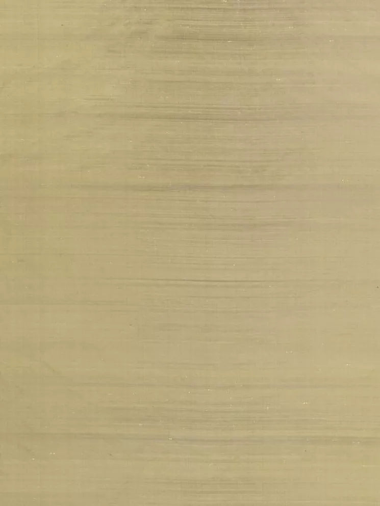 Designers Guild Chinon Plain Silk Furnishing Fabric 135cm