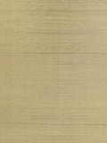 Designers Guild Chinon Plain Silk Furnishing Fabric 135cm