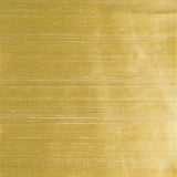 Designers Guild Chinon Plain Silk Furnishing Fabric 135cm