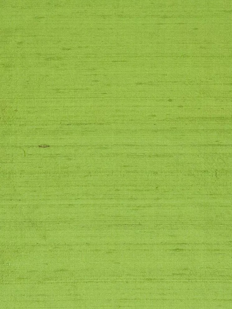 Designers Guild Chinon Plain Silk Furnishing Fabric 135cm