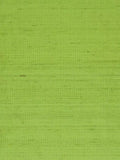 Designers Guild Chinon Plain Silk Furnishing Fabric 135cm
