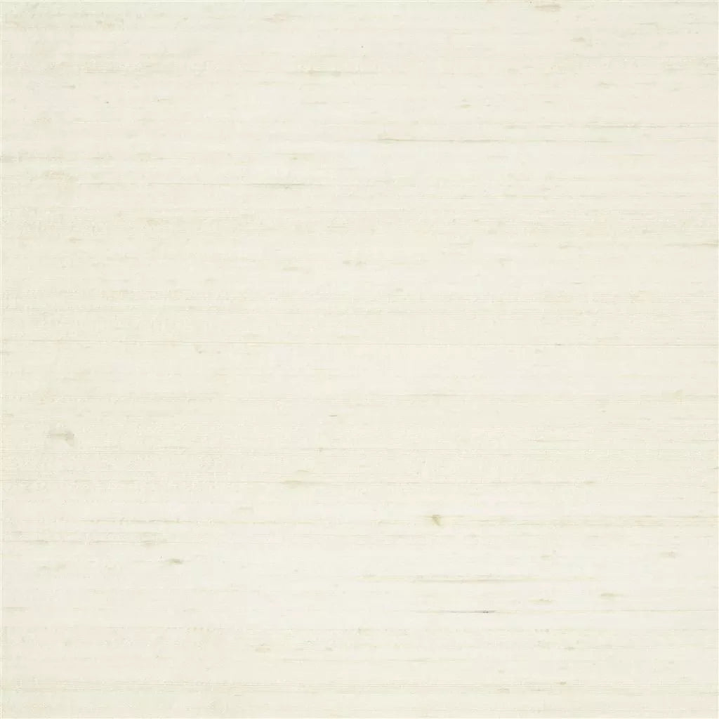 Designers Guild Chinon Plain Silk Furnishing Fabric 135cm