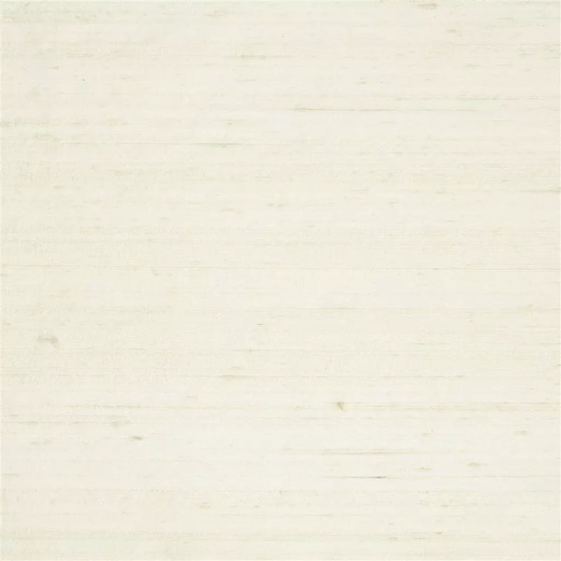 Designers Guild Chinon Plain Silk Furnishing Fabric 135cm